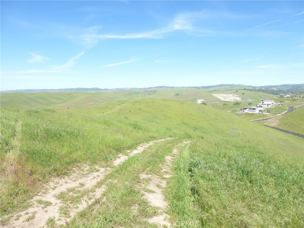 0 Douglas Road San Miguel, CA 93451 - Photo 28 of 75