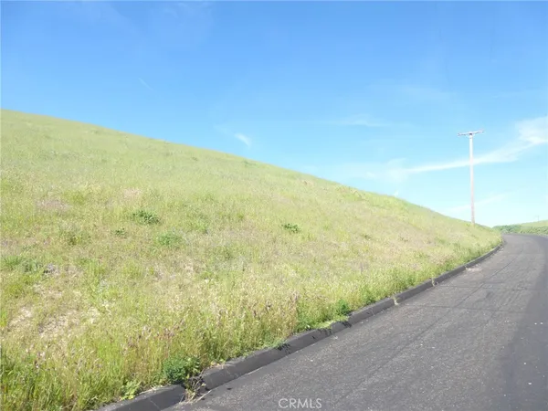 $287,000 | 0 Douglas Road, San Miguel, CA 93451