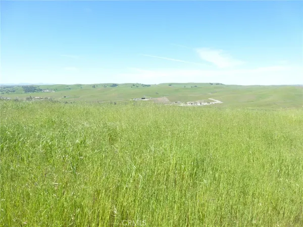 $287,000 | 0 Douglas Road, San Miguel, CA 93451