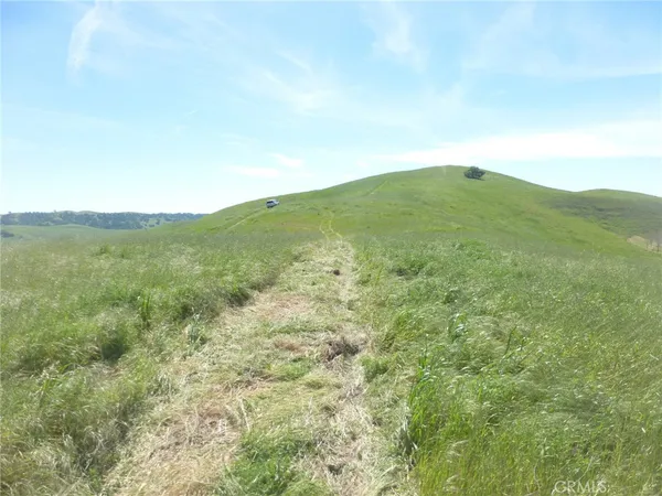 $287,000 | 0 Douglas Road, San Miguel, CA 93451