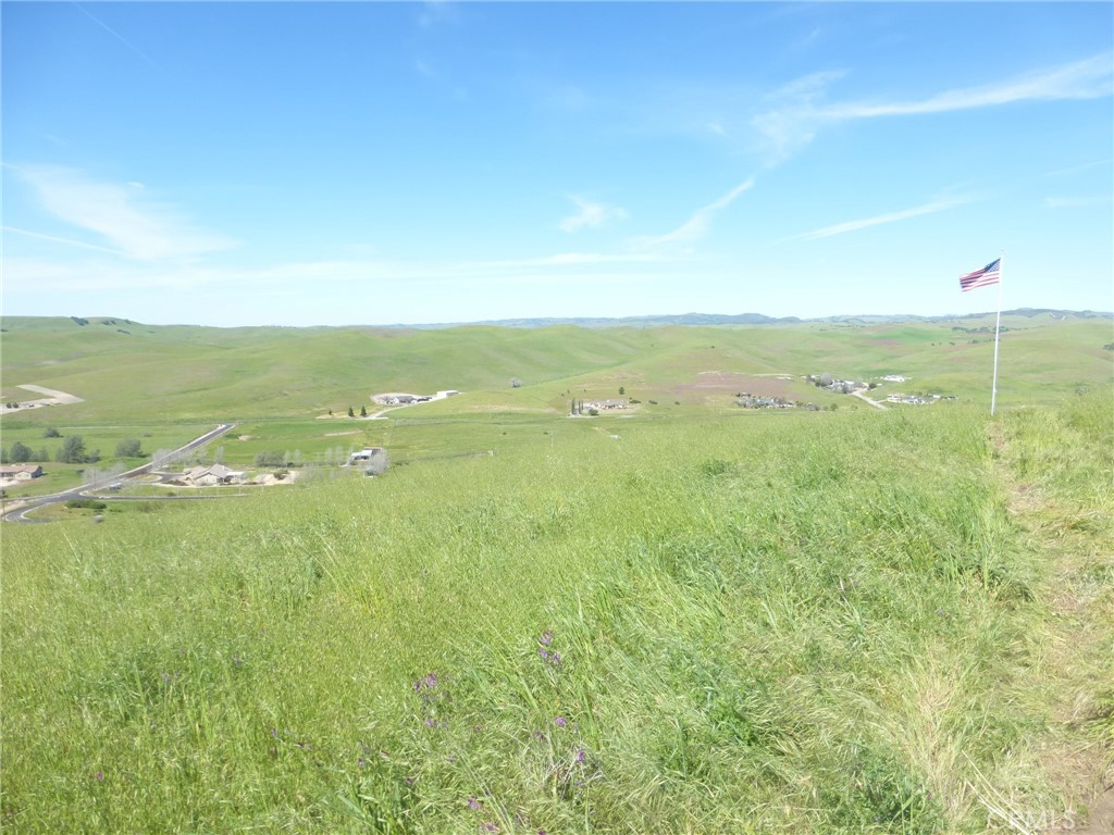 0 Douglas Road San Miguel, CA 93451 - Photo 36 of 75