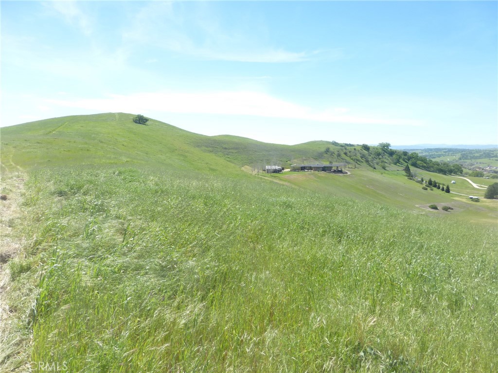 0 Douglas Road San Miguel, CA 93451 - Photo 38 of 75