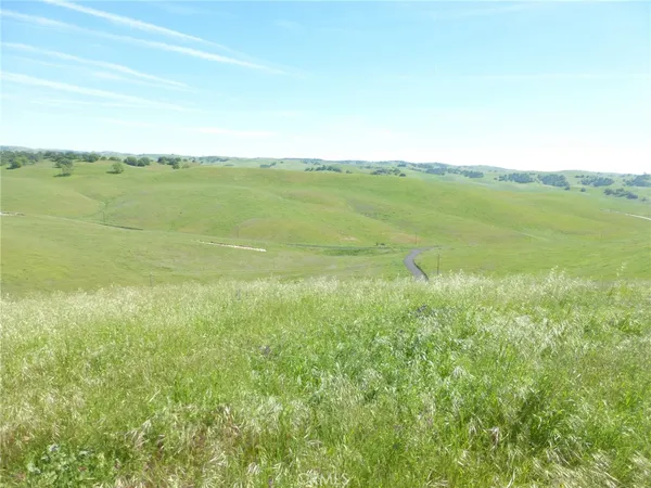 $287,000 | 0 Douglas Road, San Miguel, CA 93451