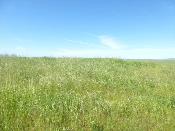 $287,000 | 0 Douglas Road, San Miguel, CA 93451