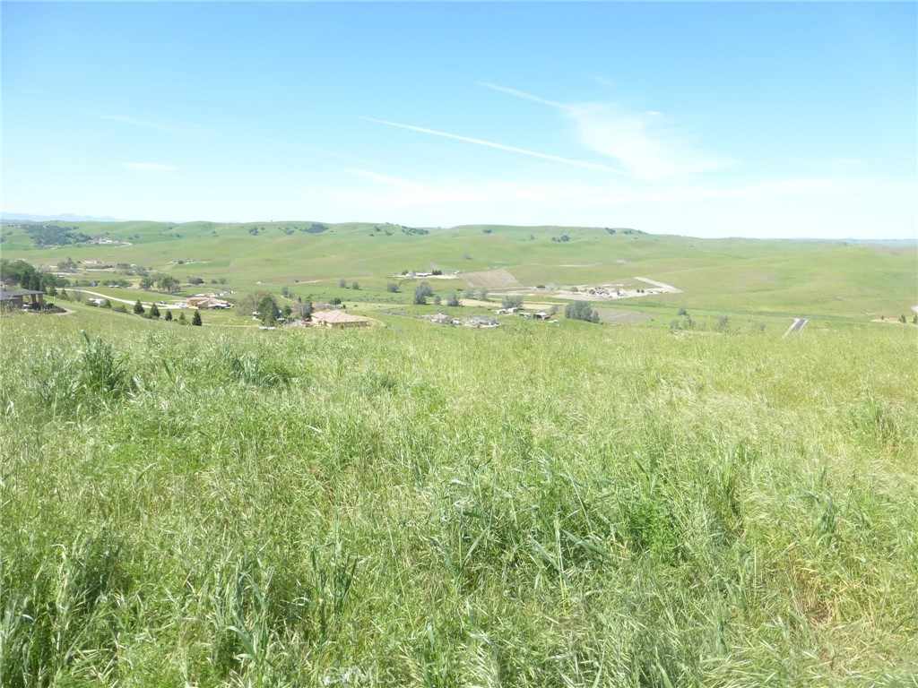 0 Douglas Road San Miguel, CA 93451 - Photo 50 of 75