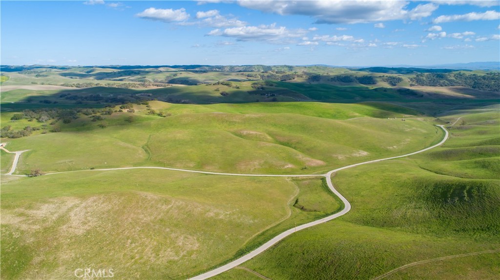 0 Douglas Road San Miguel, CA 93451 - Photo 5 of 75