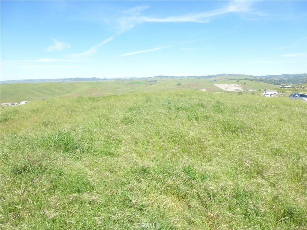 0 Douglas Road San Miguel, CA 93451 - Photo 51 of 75