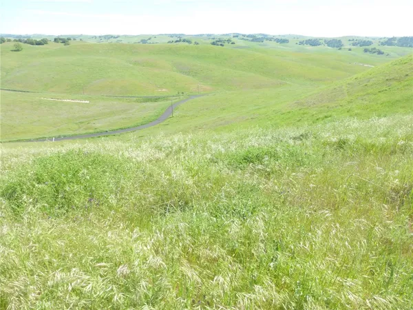 $287,000 | 0 Douglas Road, San Miguel, CA 93451