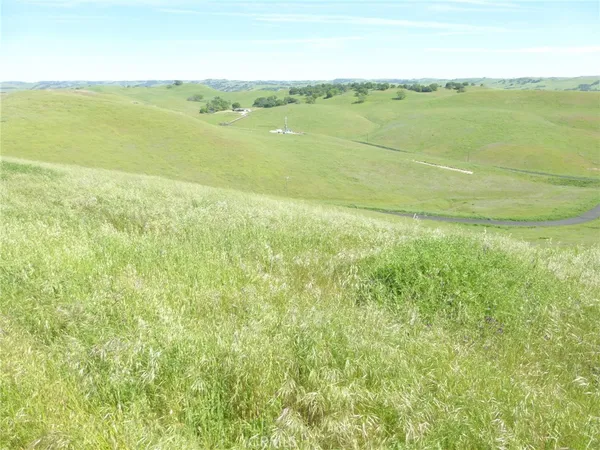 $287,000 | 0 Douglas Road, San Miguel, CA 93451