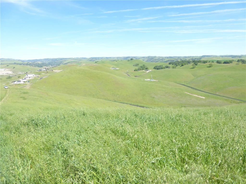 0 Douglas Road San Miguel, CA 93451 - Photo 60 of 75