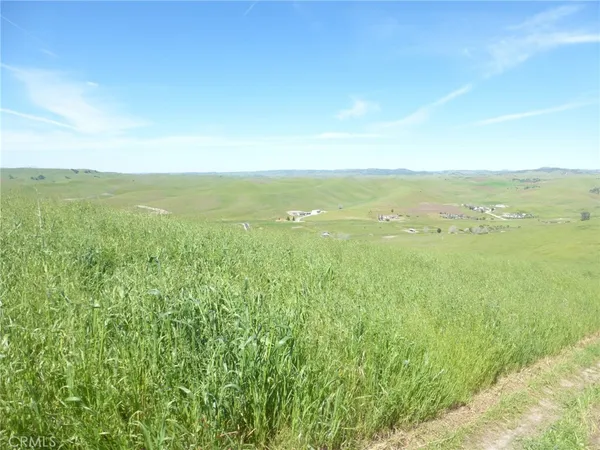 $287,000 | 0 Douglas Road, San Miguel, CA 93451