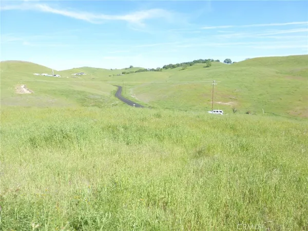 $287,000 | 0 Douglas Road, San Miguel, CA 93451