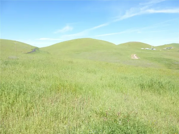 $287,000 | 0 Douglas Road, San Miguel, CA 93451