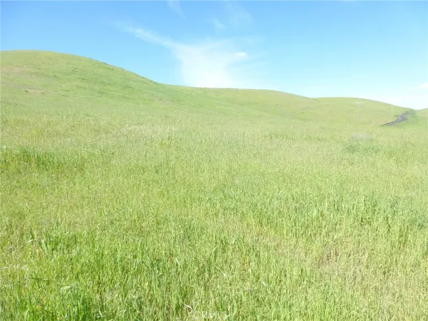 $287,000 | 0 Douglas Road, San Miguel, CA 93451