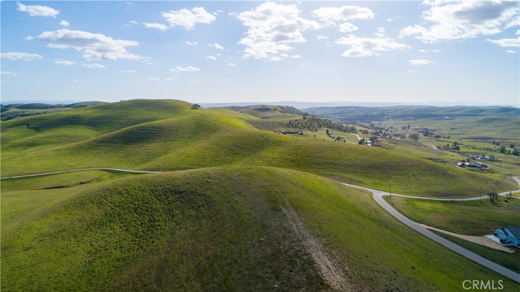 0 Douglas Road San Miguel, CA 93451 - Photo 7 of 75