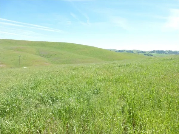 $287,000 | 0 Douglas Road, San Miguel, CA 93451