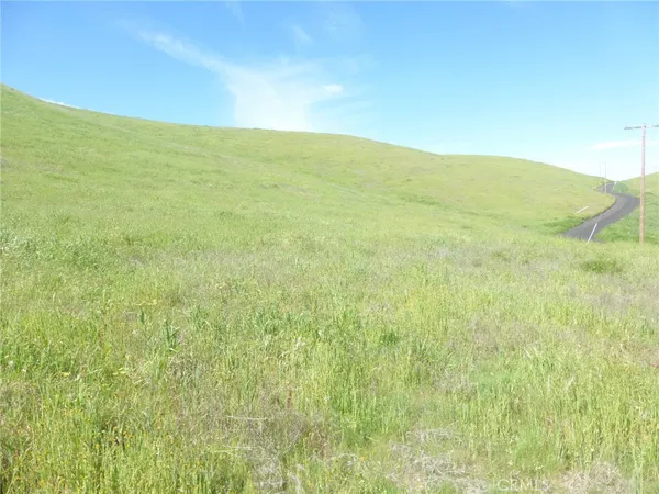 $287,000 | 0 Douglas Road, San Miguel, CA 93451