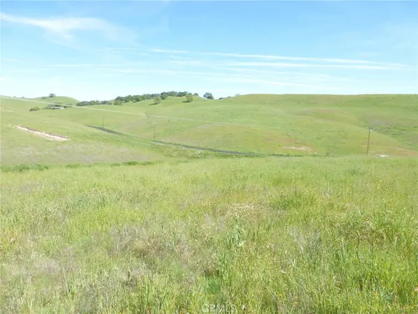 $287,000 | 0 Douglas Road, San Miguel, CA 93451