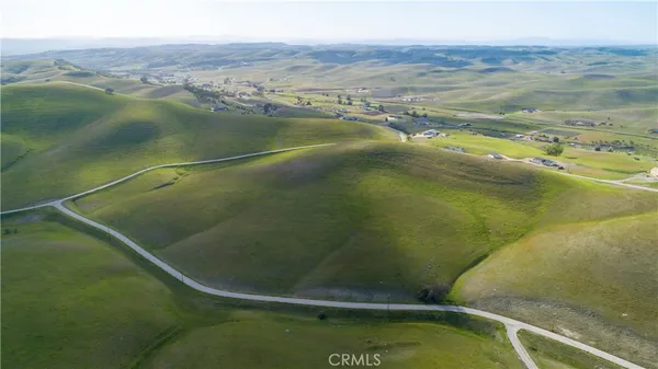 $287,000 | 0 Douglas Road, San Miguel, CA 93451