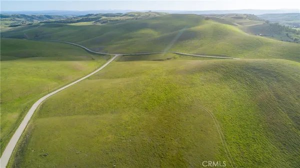 $287,000 | 0 Douglas Road, San Miguel, CA 93451