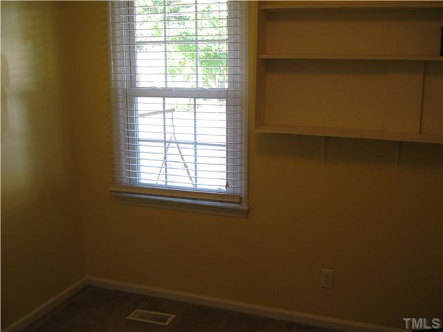 103 Poppy Street Dunn, NC 28334 - Photo 8 of 8