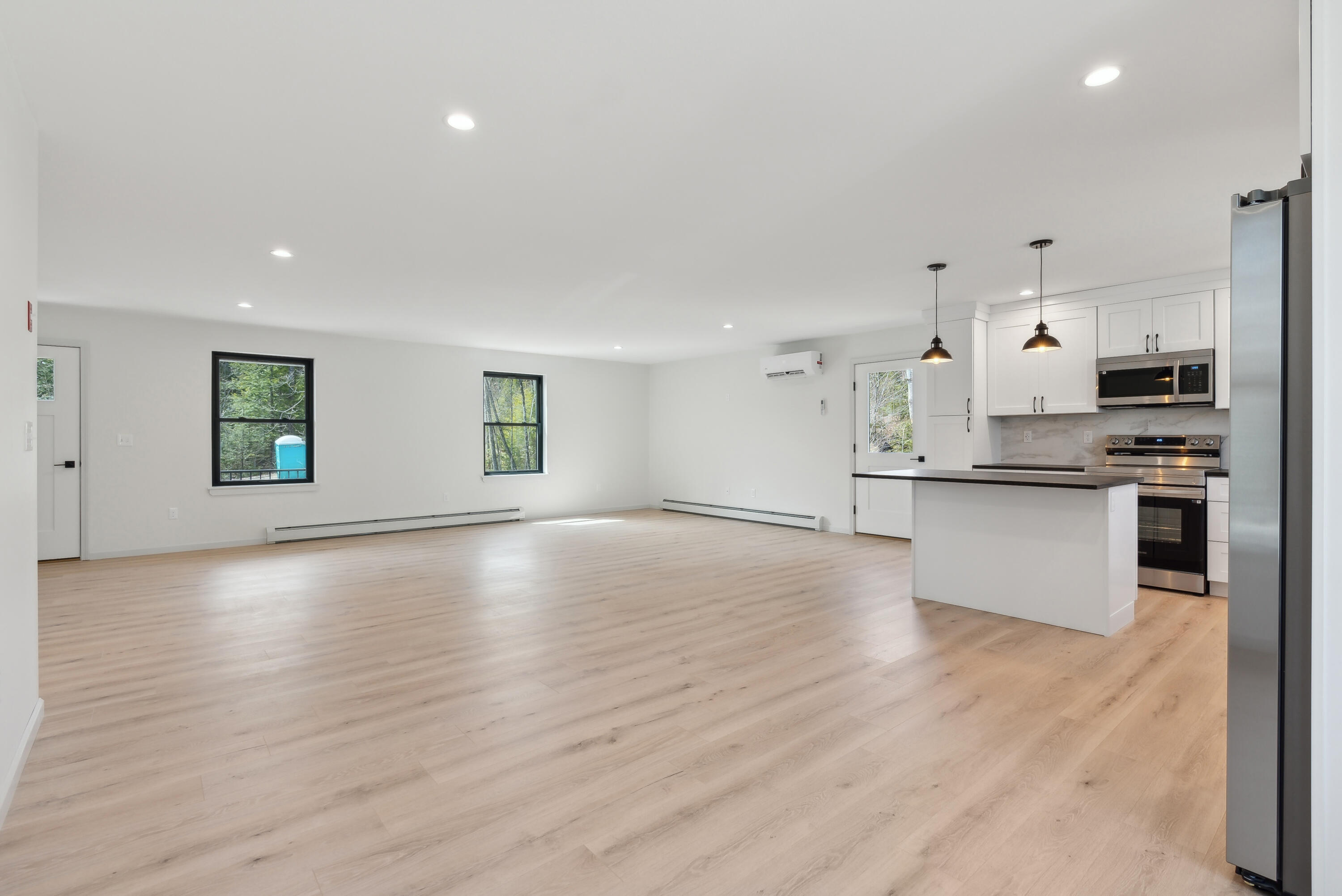 17 Ward Road Sebago, ME 04029 - Photo 17 of 39 DSC09323