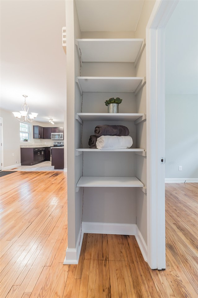 717 Fitzgerald Drive Raleigh, NC 27610 - Photo 20 of 23 Photo 20
