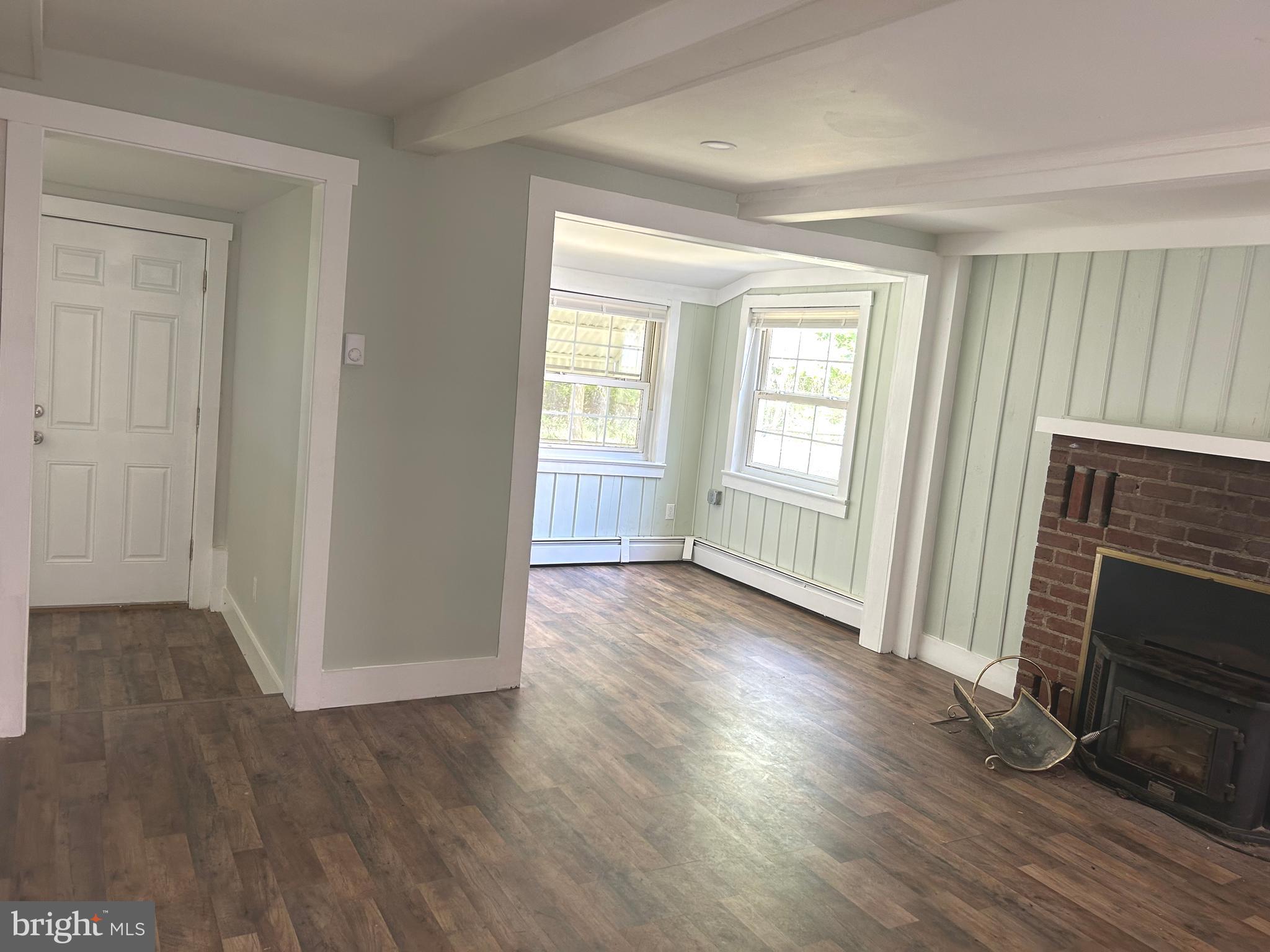 215 Filbert Avenue Browns Mills, NJ 08015 - Photo 4 of 23