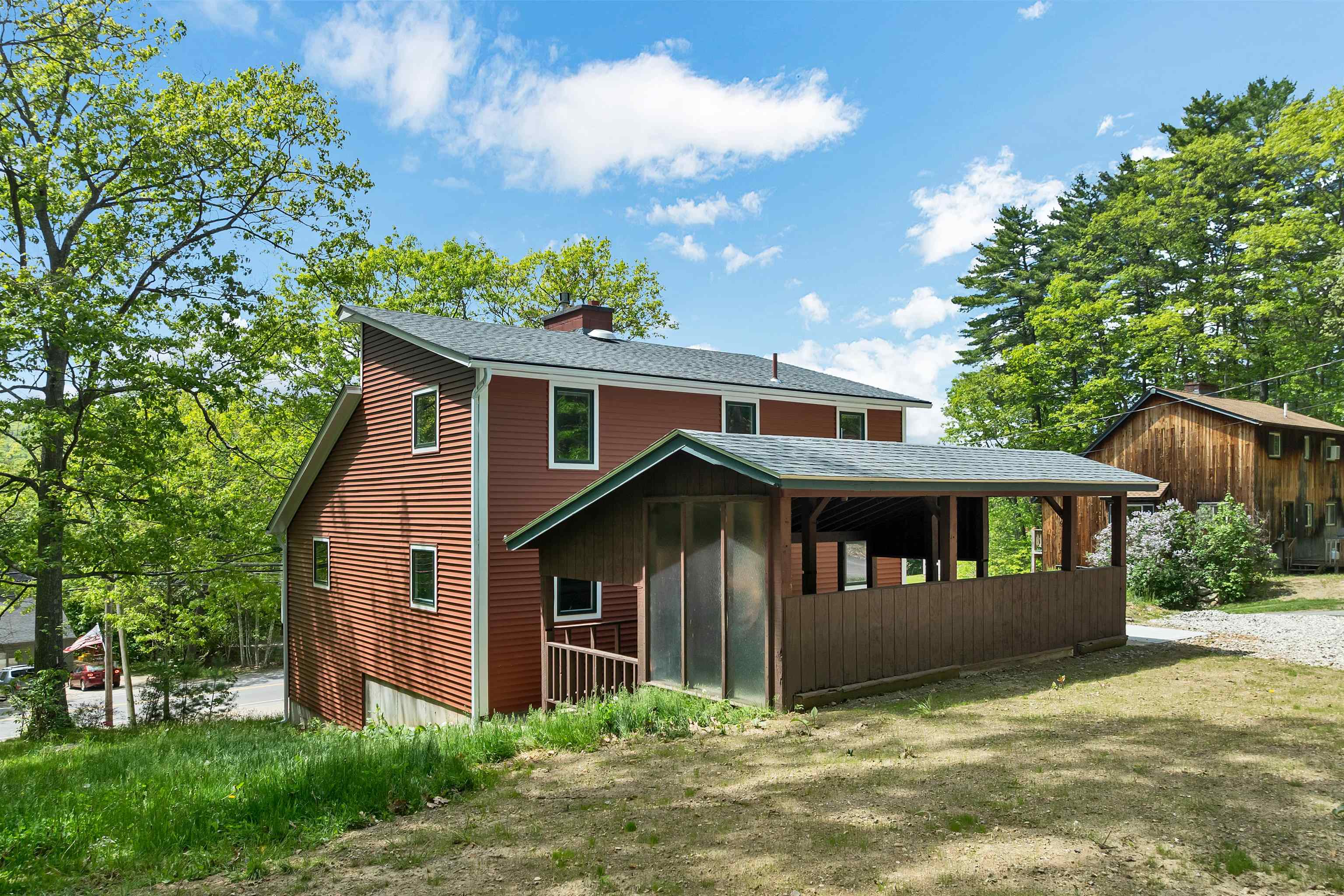 218 Main Street Alton, NH 03809 - Photo 33 of 48