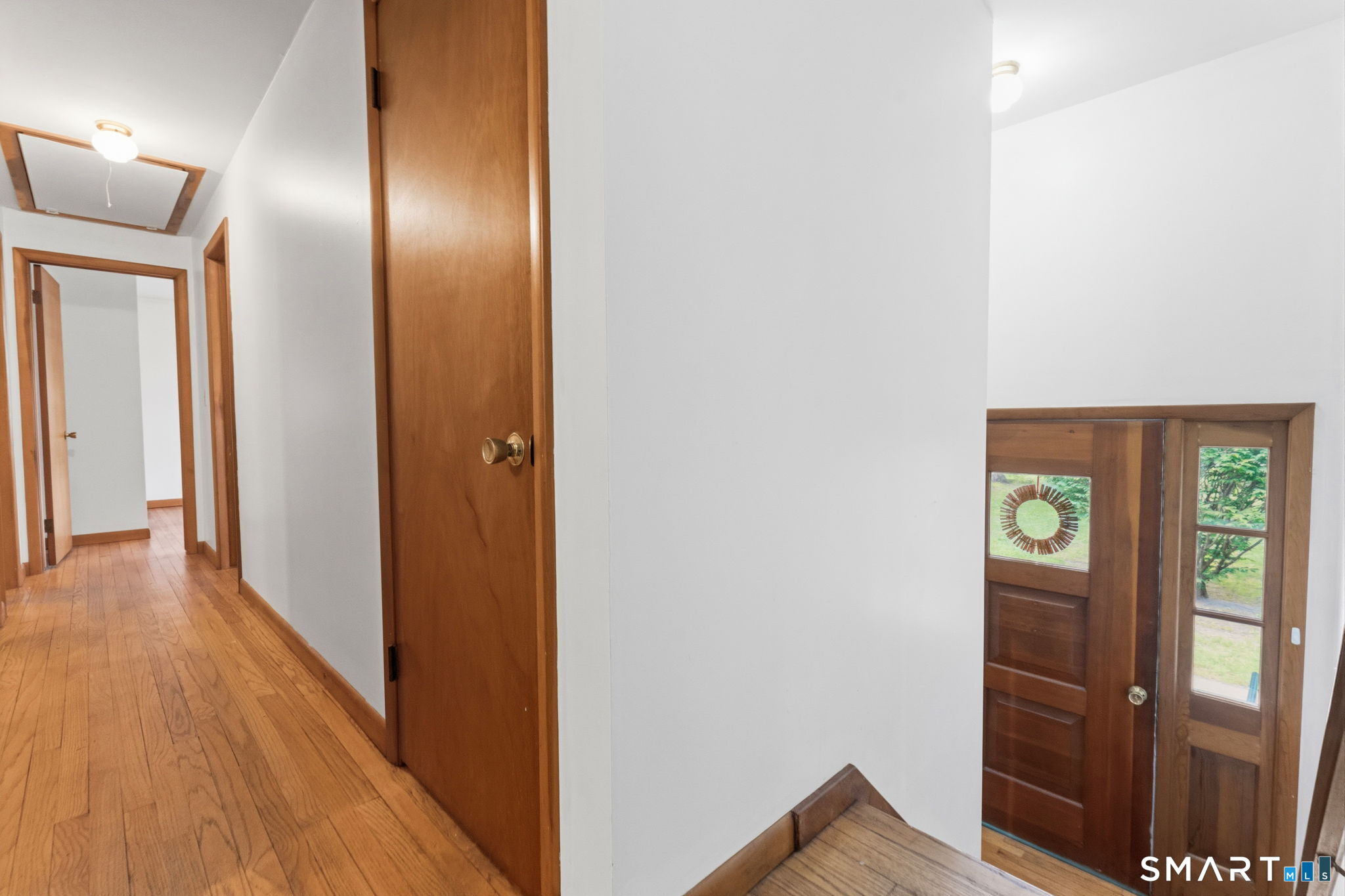 110 Lambtown Road Groton, CT 06355 - Photo 32 of 40