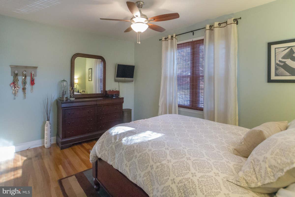2420 Harwood Road Baltimore, MD 21234 - Photo 11 of 30 Bedroom (Master)