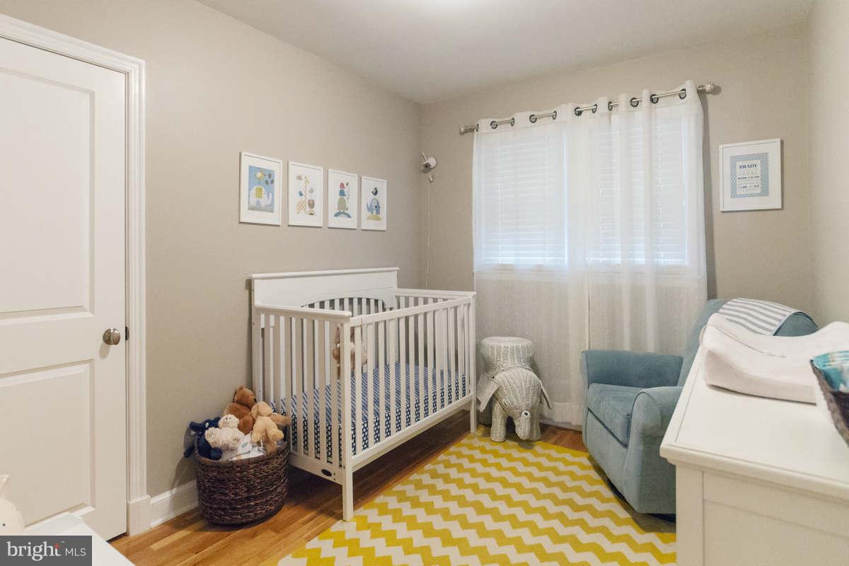 2420 Harwood Road Baltimore, MD 21234 - Photo 13 of 30 Bedroom