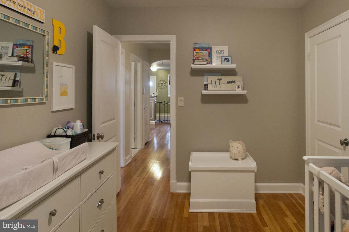 2420 Harwood Road Baltimore, MD 21234 - Photo 14 of 30 Bedroom