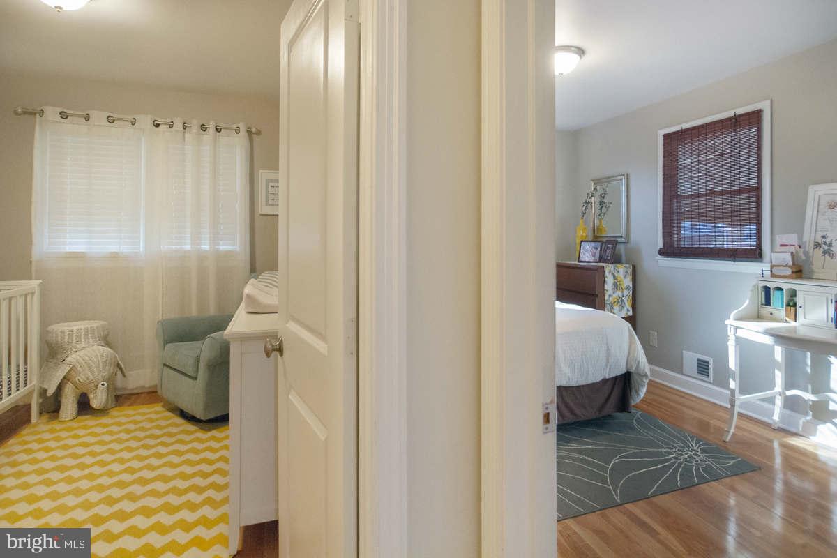 2420 Harwood Road Baltimore, MD 21234 - Photo 15 of 30 Interior (General)