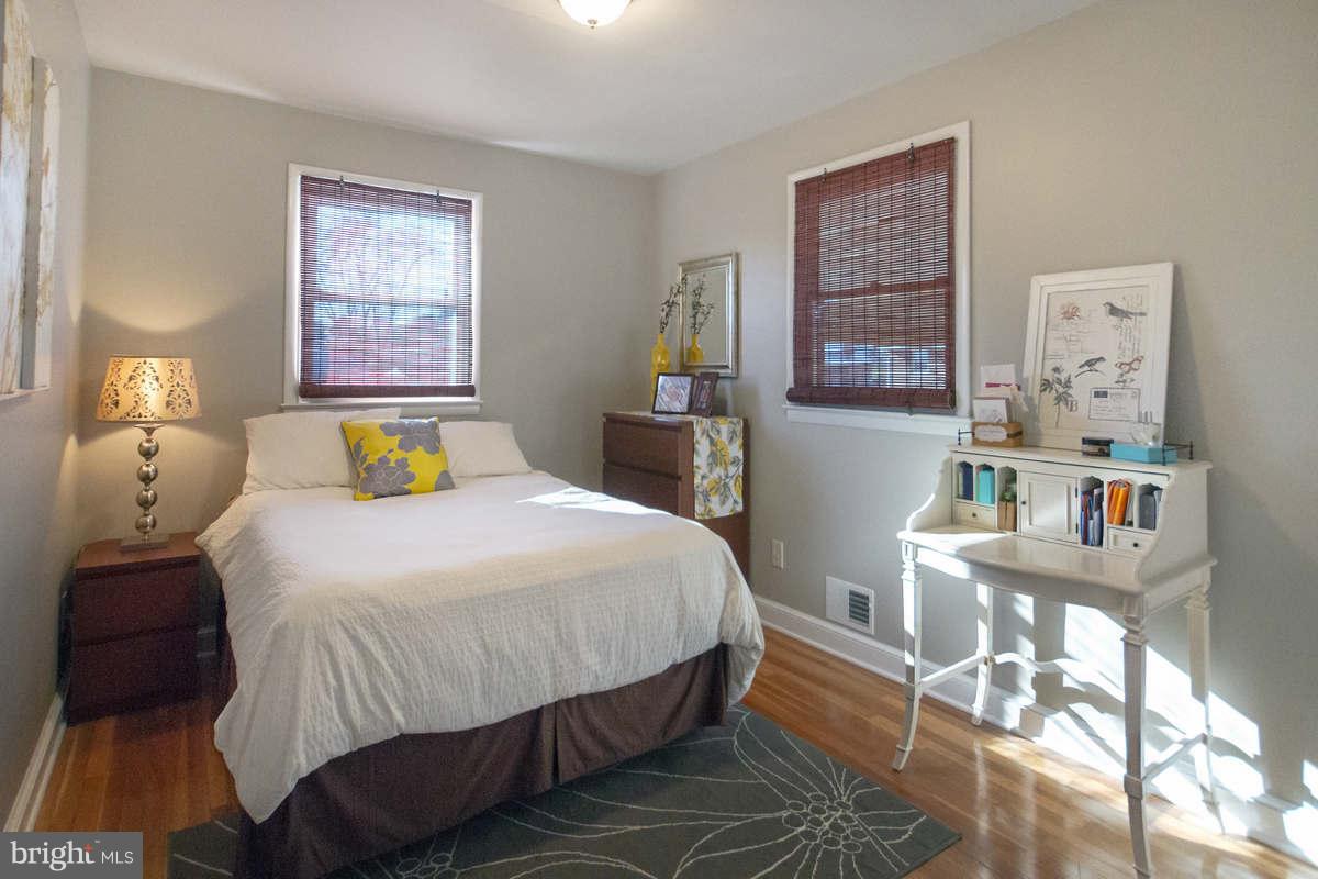 2420 Harwood Road Baltimore, MD 21234 - Photo 16 of 30 Bedroom