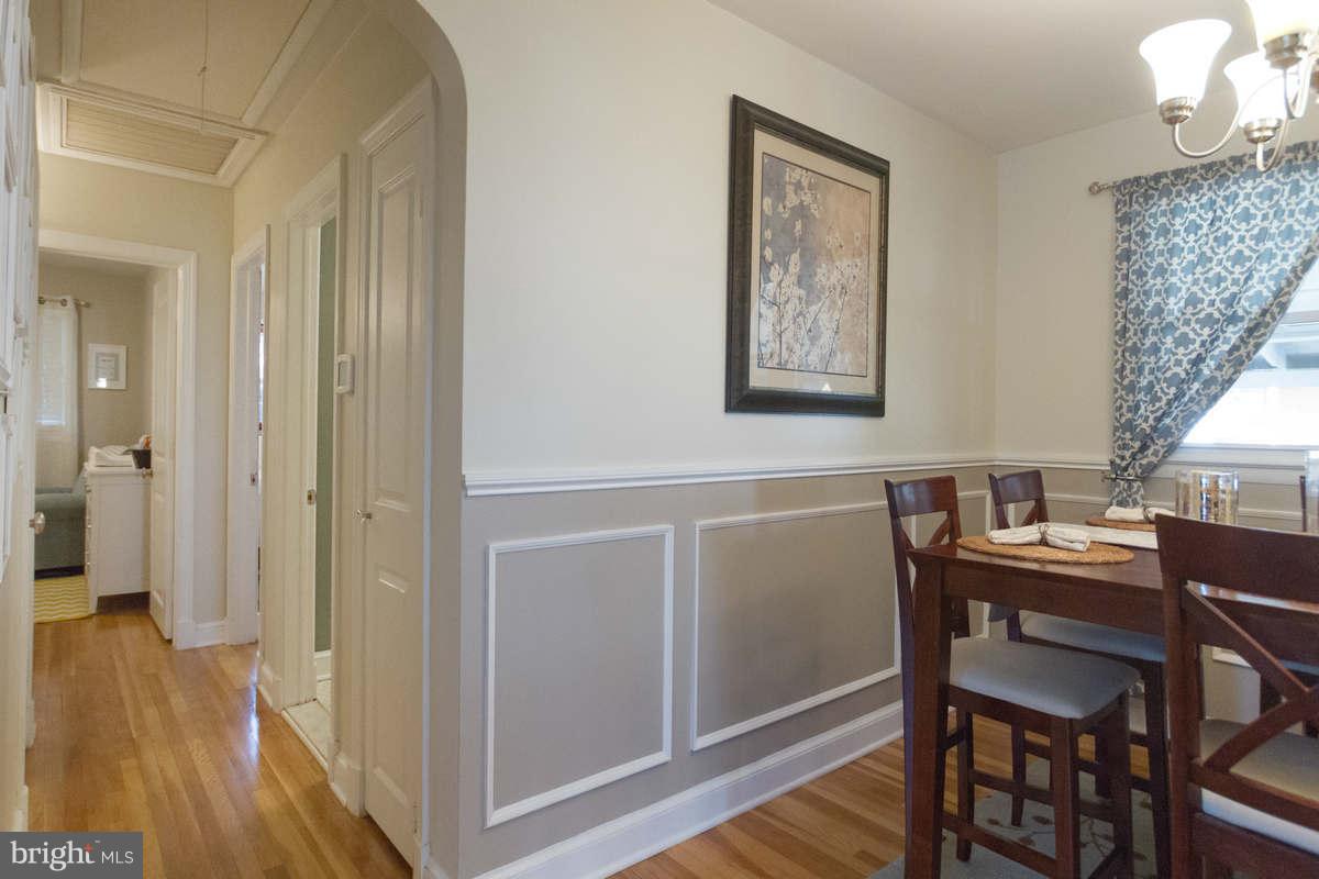 2420 Harwood Road Baltimore, MD 21234 - Photo 19 of 30 Interior (General)