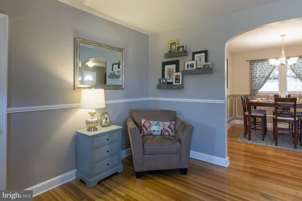 2420 Harwood Road Baltimore, MD 21234 - Photo 24 of 30 Interior (General)
