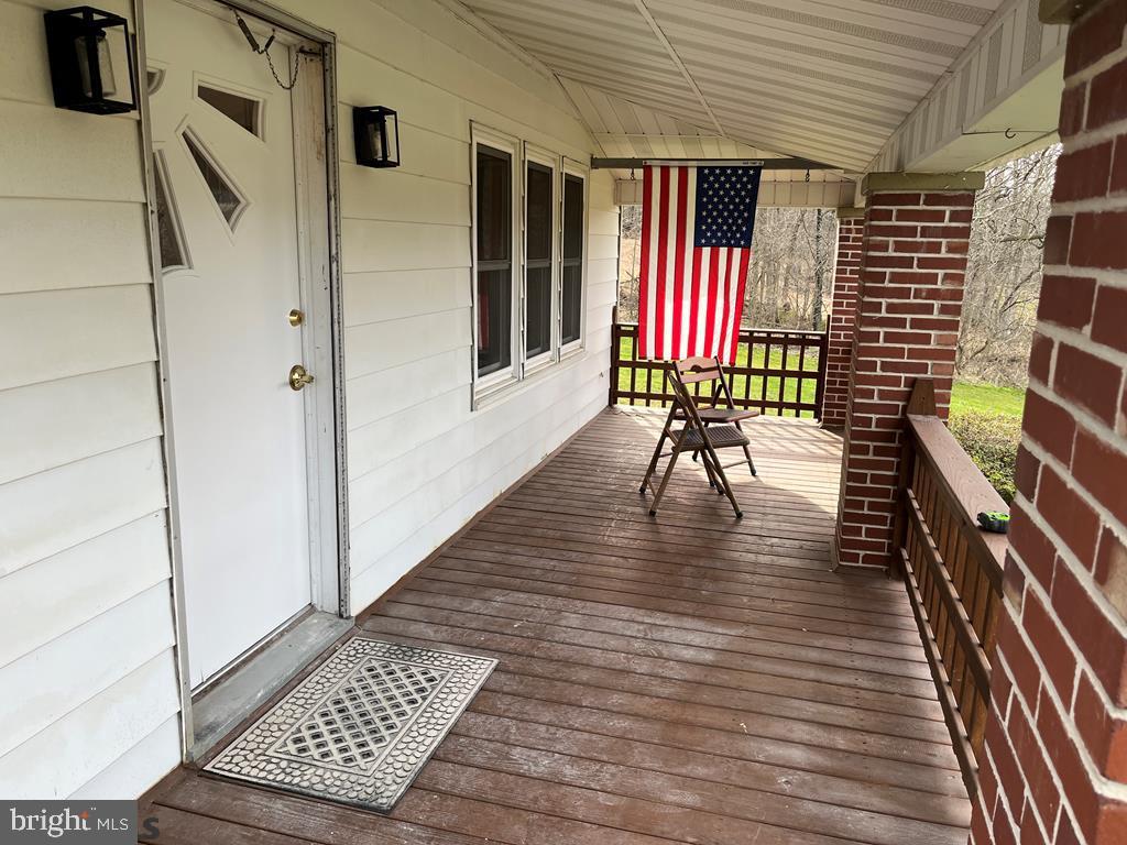 189 Cocolamus Creek Road Millerstown, PA 17062 - Photo 11 of 36