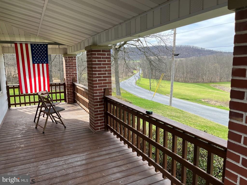 189 Cocolamus Creek Road Millerstown, PA 17062 - Photo 12 of 36