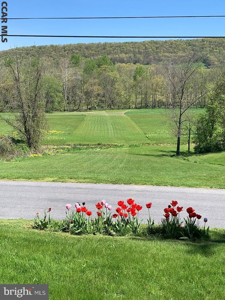 189 Cocolamus Creek Road Millerstown, PA 17062 - Photo 13 of 36