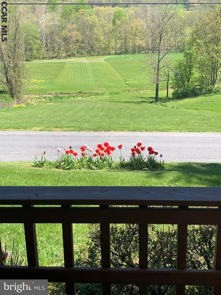 189 Cocolamus Creek Road Millerstown, PA 17062 - Photo 14 of 36