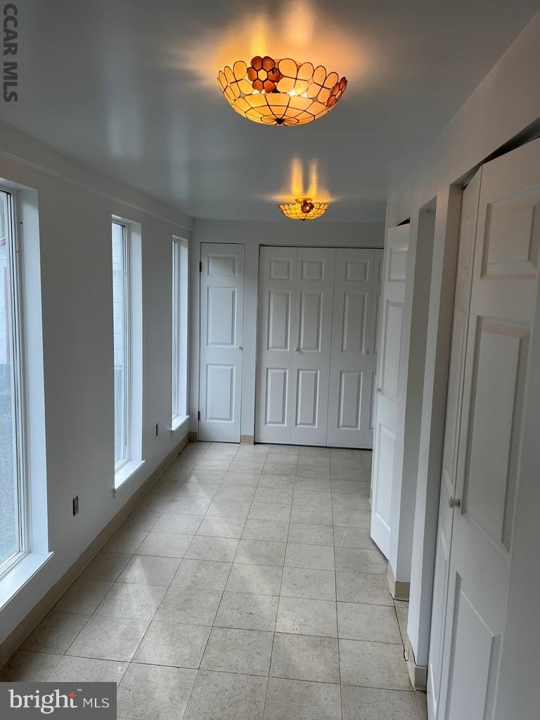 189 Cocolamus Creek Road Millerstown, PA 17062 - Photo 15 of 36