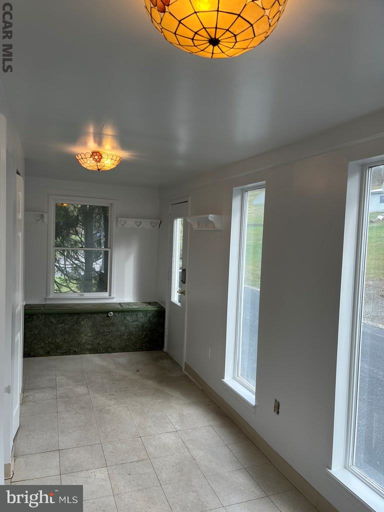 189 Cocolamus Creek Road Millerstown, PA 17062 - Photo 16 of 36