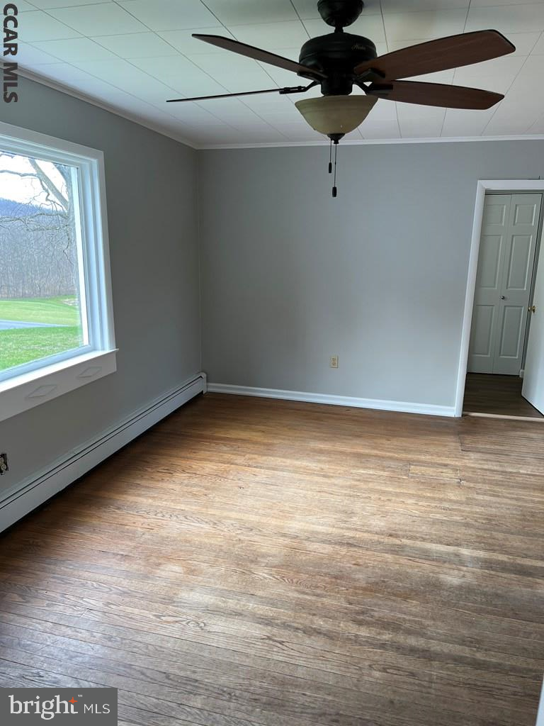 189 Cocolamus Creek Road Millerstown, PA 17062 - Photo 17 of 36