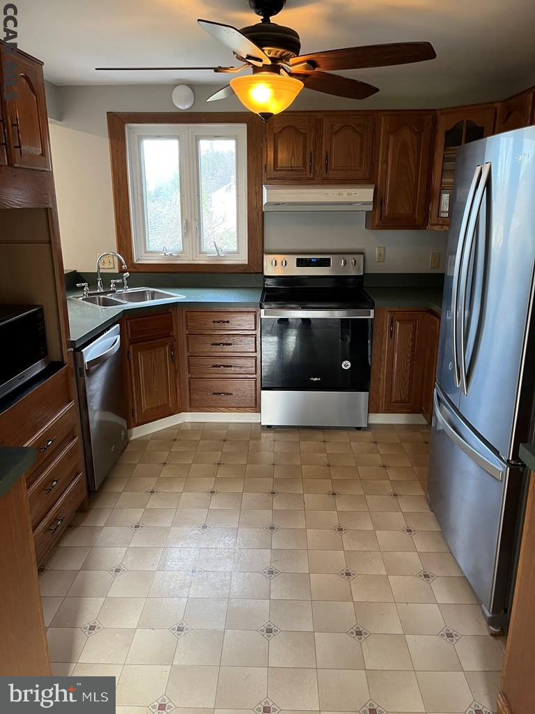 189 Cocolamus Creek Road Millerstown, PA 17062 - Photo 18 of 36