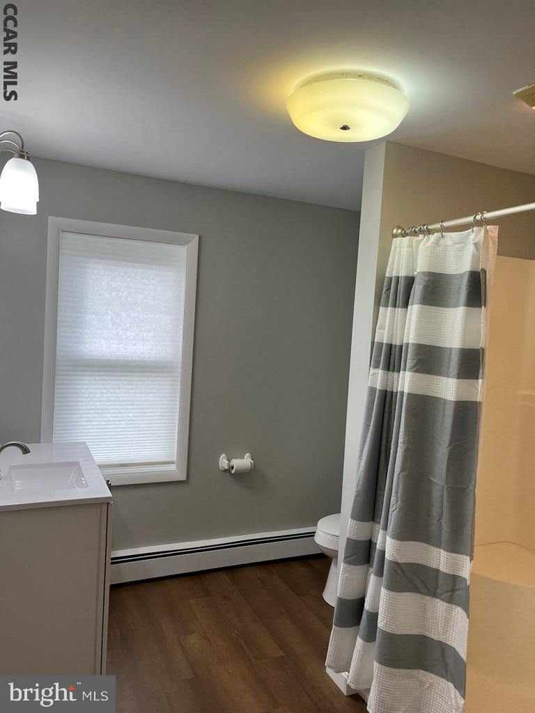 189 Cocolamus Creek Road Millerstown, PA 17062 - Photo 19 of 36