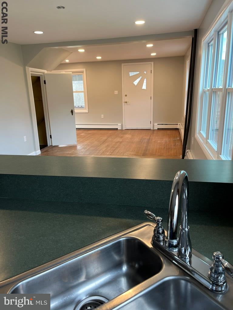 189 Cocolamus Creek Road Millerstown, PA 17062 - Photo 20 of 36