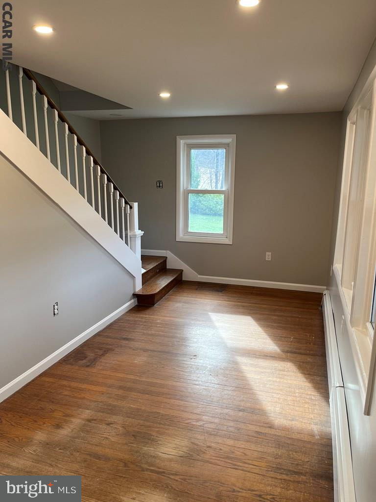 189 Cocolamus Creek Road Millerstown, PA 17062 - Photo 21 of 36