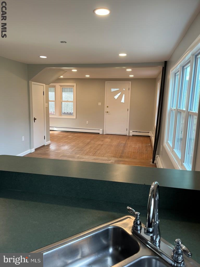 189 Cocolamus Creek Road Millerstown, PA 17062 - Photo 22 of 36