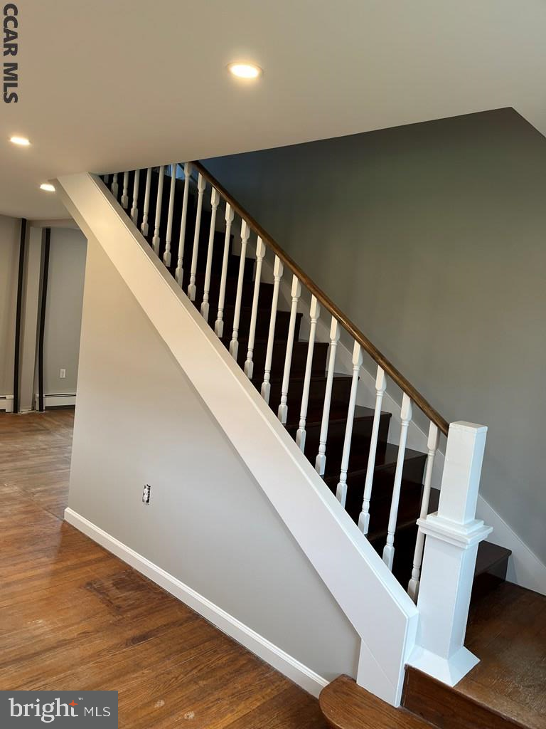 189 Cocolamus Creek Road Millerstown, PA 17062 - Photo 23 of 36